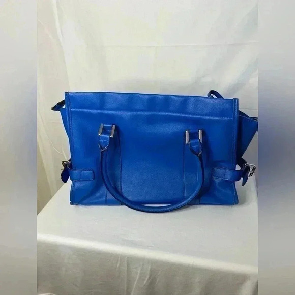 Gianni bini purse 🏡 - Picture 11 of 16